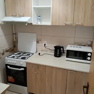 luxus-apartaments-europe-in-piata-universitate.bucharesthotelsnow.com/