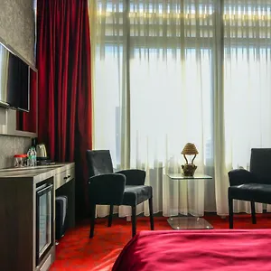 A11 Atasehir İstanbul