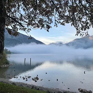 gasthof-herzogstand.com-bavaria.com/