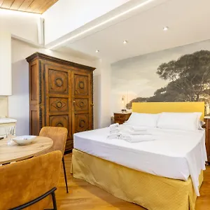 frassinago-suites-bolognarooms.emilia-romagnahotels.net/