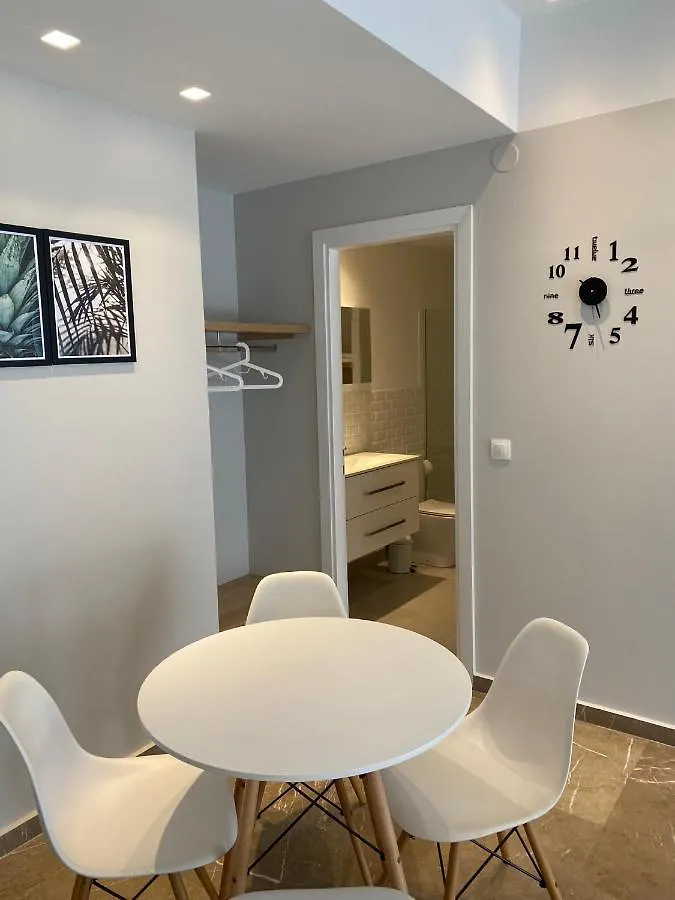 Daire Theta Θ2 Luxury Apartment'S Selanik Yunanistan