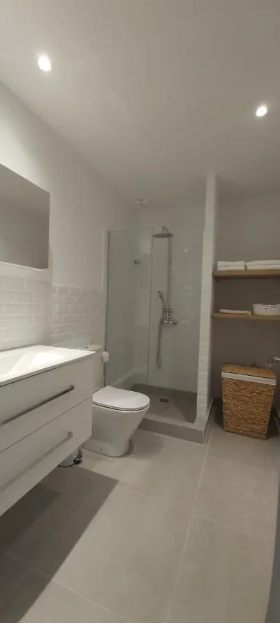 Theta Θ2 Luxury Apartment'S Selanik Yunanistan